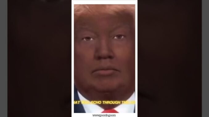 ngachain yeah im finna bridge 💯💯 #fyp #ai #crypto #bitcoin #shorts #viral #bridge