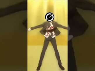 o Grok é Leal #shorts