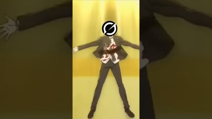 o Grok é Leal #shorts