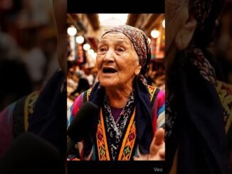 obuna bo'ling🙂 #uzbekistan #ai #news #humour #subscribe #memes #youtubeshorts #reels #tv #funny