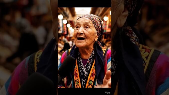 obuna bo'ling🙂 #uzbekistan #ai #news #humour #subscribe #memes #youtubeshorts #reels #tv #funny