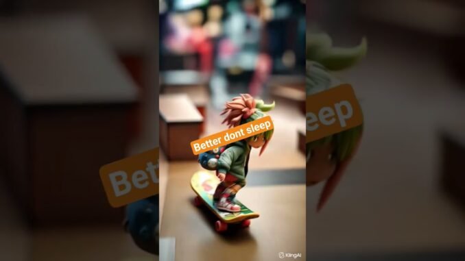 our coin is dropping soon #newcoin #pumpfun