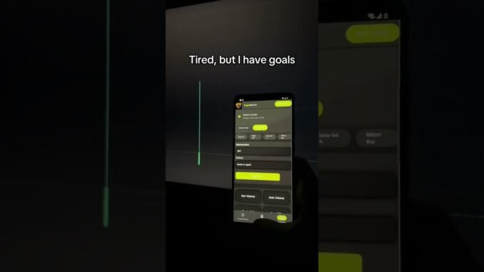 phantom #memecoins #dexscreener #insidetrading #software