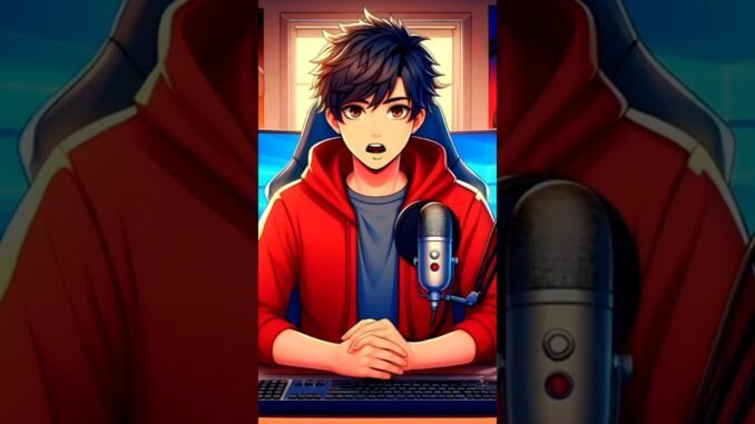 phone me bettry nhi rukati #youtubeshorts #video #tech #chatgpt #motivation #techchannel