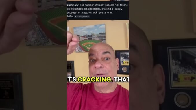 💬professional guide #xrp #crypto #growth #shorts #humor #shorts #usa #fyp #funny #family #comedy