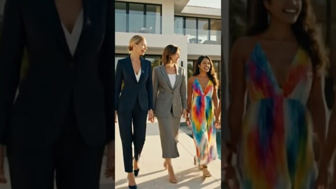 #propertycoin on Phantom wallet and Pump.fun