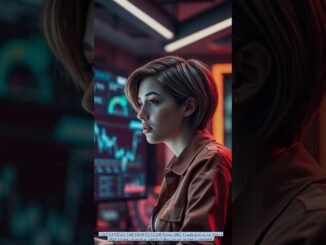 proven crypto trading system how to trade with ai automation for consistent profits