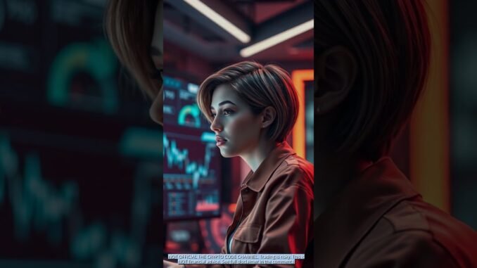 proven crypto trading system how to trade with ai automation for consistent profits