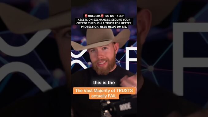 #rp #xrparmy #xrpcommunity #cryptocurrency #xrpnews #crypto #xrpripple #xrpripple #viral