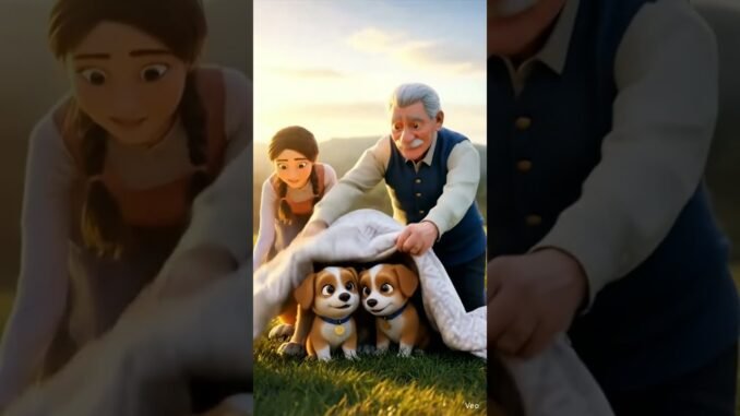 #sajahir khan news shorts video #ai video news editing mahanat or kamaye #viral# #millionsubscribers