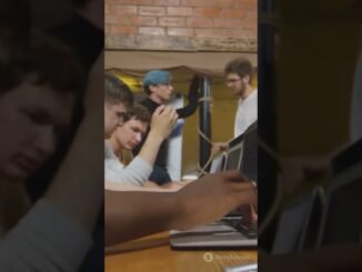 #shorts #crypto #solana  #pumpfun #memecoin #memes  QuanX: The Next Solana Meme Coin You Can't Miss!