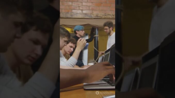 #shorts #crypto #solana  #pumpfun #memecoin #memes  QuanX: The Next Solana Meme Coin You Can't Miss!