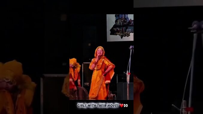 simple aur best strategy crypto trading for beginners February 14, 2026 #btc #shorts #bitcoin #reels