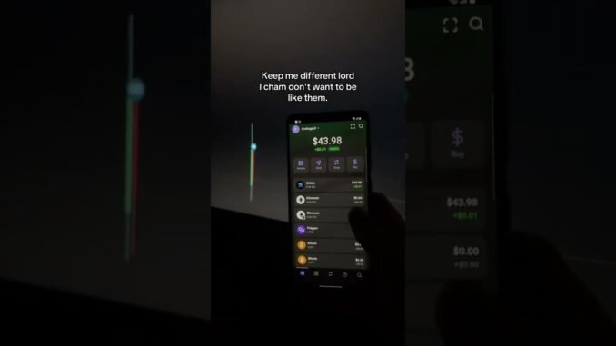 #solana #dexscreener #phantom #tool #memecoins #crypto