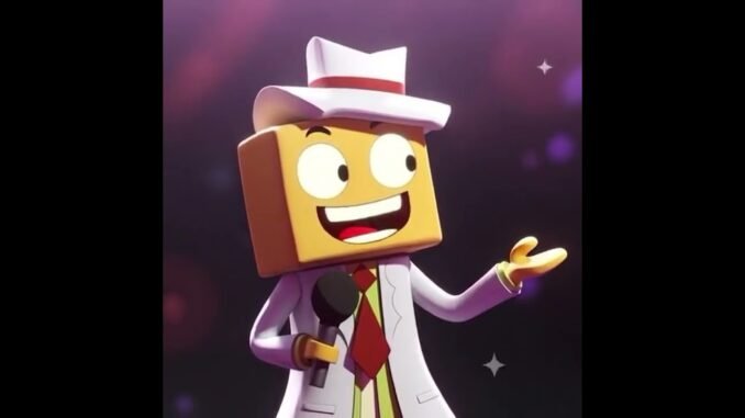 sora ai and Grok ai compilação parte 44