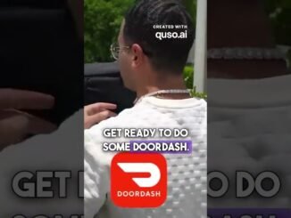 starting with zero dollars #ai #crypto #bitcoingpt4 #aiagents #money #stocks