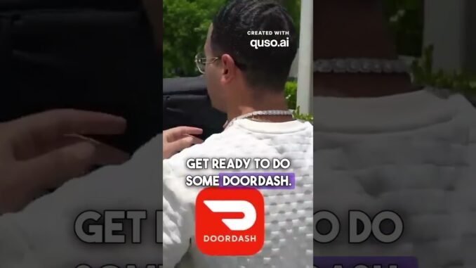 starting with zero dollars #ai #crypto #bitcoingpt4 #aiagents #money #stocks