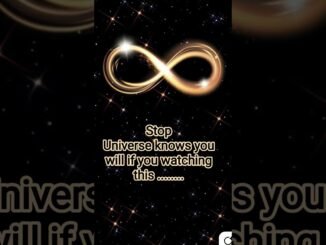 thank you universe ❤️               #god #divine #affirmations #positivity  #crypto #cryptocurrency