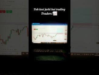 #trading #banknifty #forex #crypto #nifty #sensex #stockmarket #sharemarket