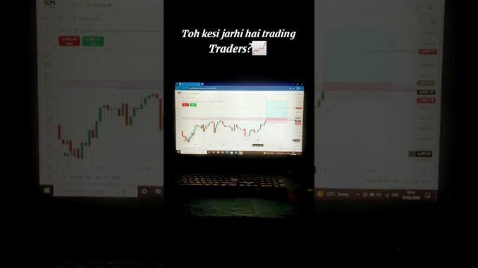 #trading #banknifty #forex #crypto #nifty #sensex #stockmarket #sharemarket