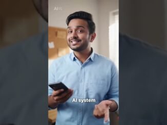 #trading #crypto #bitcoin #web3 #trader #forex #stockmarket #cryptocurrency #forextrading