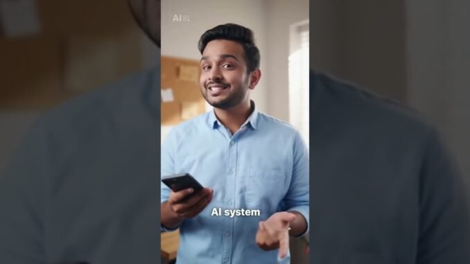 #trading #crypto #bitcoin #web3 #trader #forex #stockmarket #cryptocurrency #forextrading