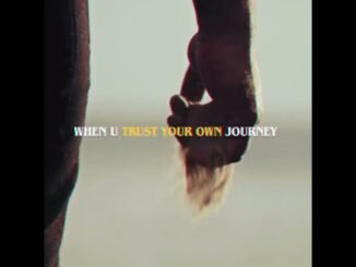 #trading #cryptocurrencytrading #cryptoexchange #crypto #cryptotrading #forex #cryptocurrency