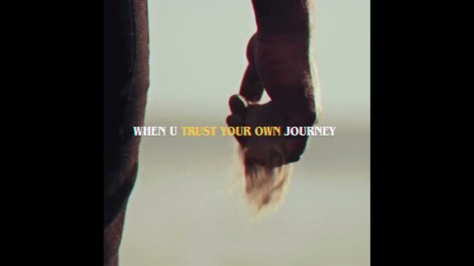 #trading #cryptocurrencytrading #cryptoexchange #crypto #cryptotrading #forex #cryptocurrency