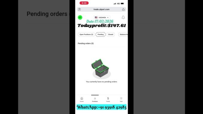 #trading #cryptocurrencytrading #cryptoexchange #forex #cryptotrading #trader #cryptocurrency