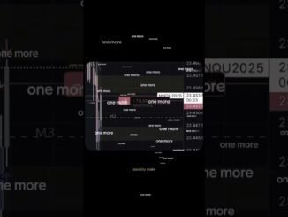 #trading #cryptocurrencytrading #cryptoexchange #money #cryptotrading #forex #cryptocurrency #trader