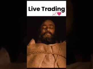 #trading #forex#crypto#shortsfeed #treader #tradewithmangesh