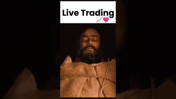 #trading #forex#crypto#shortsfeed #treader #tradewithmangesh