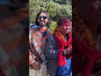 #unfreezmyaccount #ai #news #khabarpoint #xrp