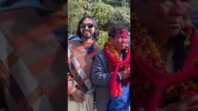 #unfreezmyaccount #ai #news #khabarpoint #xrp