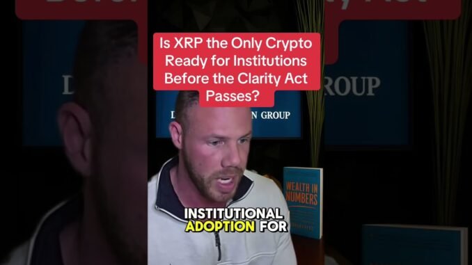 #usa #crypto #web3 #xrp #california #banking #xml #digitalasset #digitalbusiness #llc #uscrypto