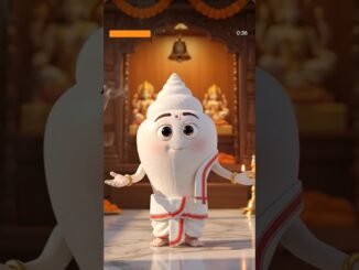 #viral #astrology #AIVideo #GenerativeAI #AIArtq #ChatGPT #Shorts #YouTubeShorts #Trending #YtShorts