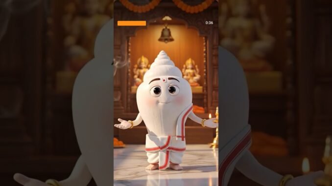 #viral #astrology #AIVideo #GenerativeAI #AIArtq #ChatGPT #Shorts #YouTubeShorts #Trending #YtShorts