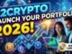 x2Crypto: Unlock Your Potential in the Booming Crypto World (Full Guide 2026)