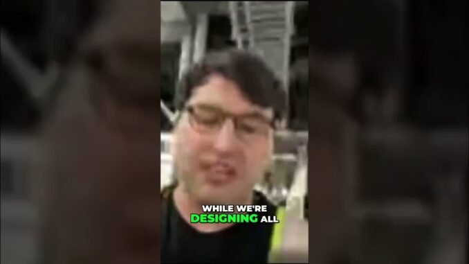 xAI's Vertically Integrated Team: Grok, AI & Training Supercluster