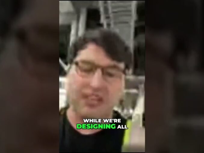 xAI's Vertically Integrated Team: Grok, AI & Training Supercluster