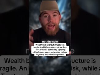 #xrp #crypto #usafinance #blockchain #cryptonews #digitalassets