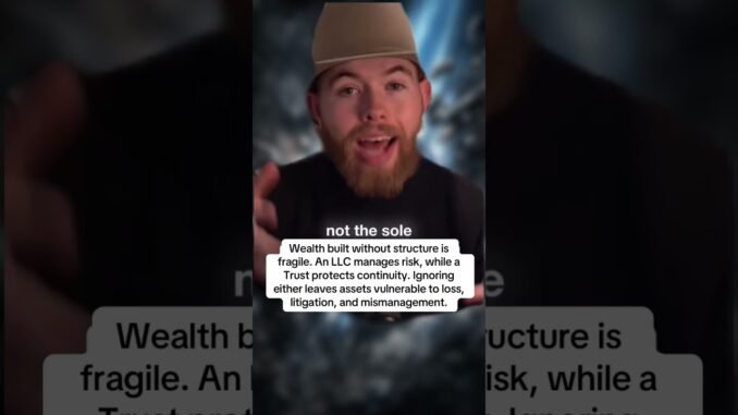 #xrp #crypto #usafinance #blockchain #cryptonews #digitalassets