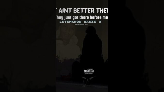 #youngboyneverbrokeagain #breakingnews #news #badbunny #crypto #gta