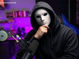 ¿CUAL ES MI PROXIMO TOKEN PARA LA HACKATON DE PUMPFUN?