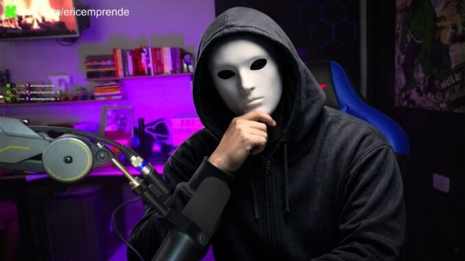 ¿CUAL ES MI PROXIMO TOKEN PARA LA HACKATON DE PUMPFUN?