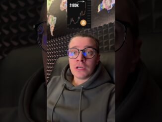 БИТКОИН ПО $187 0000