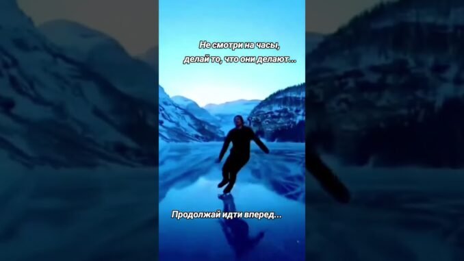 Время #unilive #дуэт #Web3 #TOKEN2049