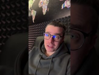 Мега рост начнеться неожиданно и моментально