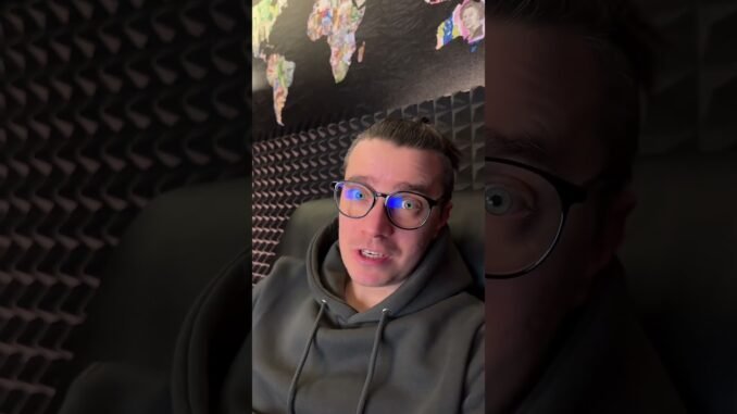 Мега рост начнеться неожиданно и моментально