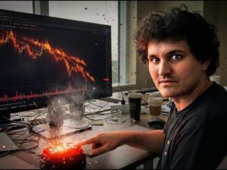 Я НАУЧИЛСЯ ШОРТИТЬ МЕМКОИНЫ на SOLANA! Мемкоины Dexscreener Солана